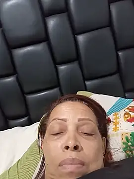 Jenna_01n Live XXX chat