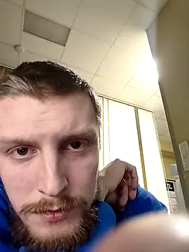 yurii_magic – Live XXX-chat