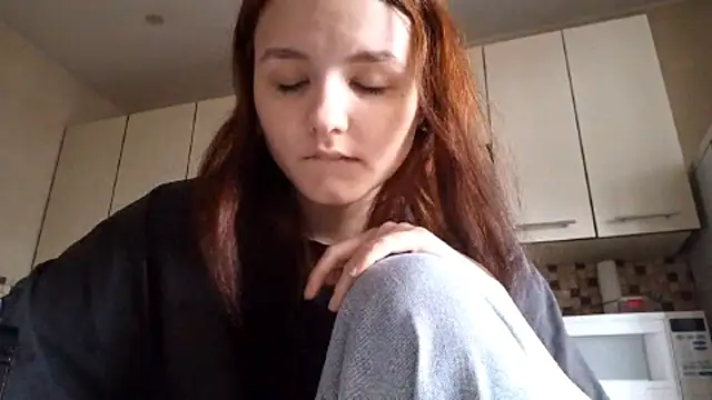 GameToiler's Live XXX Chat