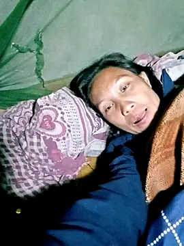 XXX chat uživo modela Diana-02