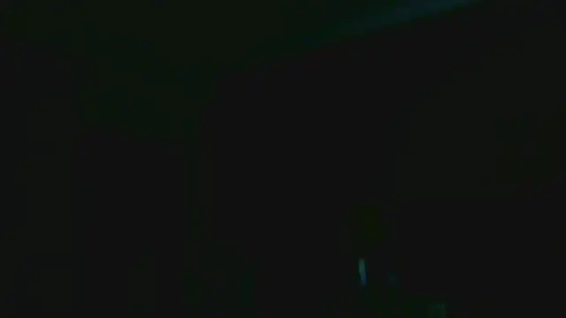 Chat XXX Live TaniaKaverina