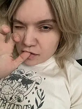 Онлайн чат XXX misapolii