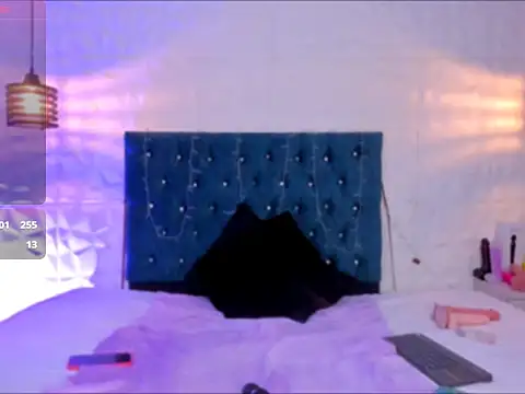 samantha_foxyy – Live XXX-chat