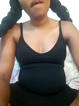 Cutytxx – Live XXX-chat