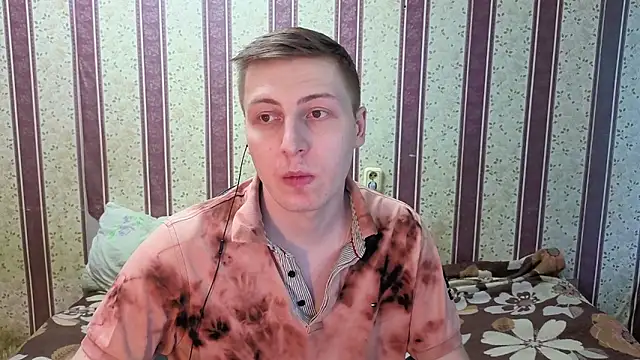 darienlarge: вебкам-шоу