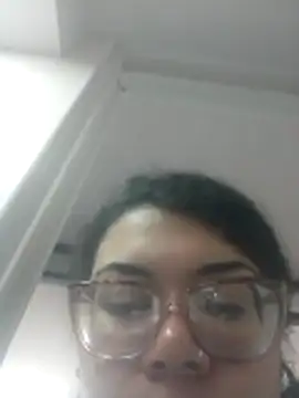 mabigomez00 Show Webcam