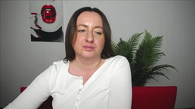 Abby_Taylorr: онлайн-секс-чат