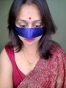 WetDollX's Live XXX Chat