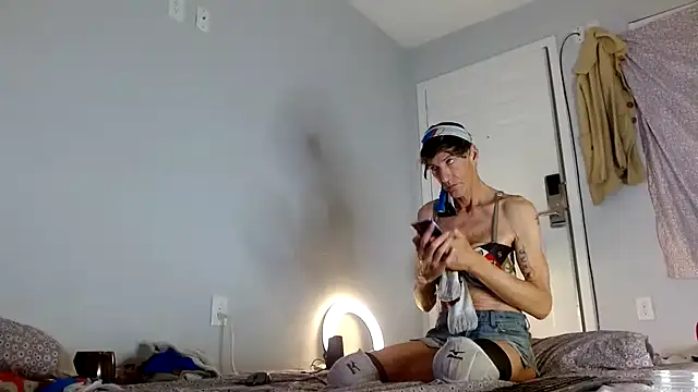 Taylorsexbot's Live XXX Chat