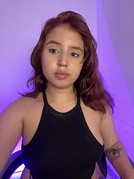 Lia_sex69's Live XXX Chat