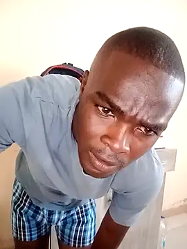 Gigolojhb's Live XXX Chat