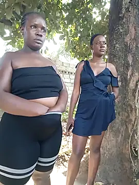 Broan_me's Live XXX Chat