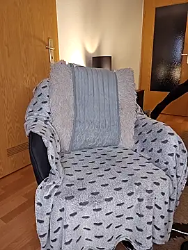 Nicky-Blue's Live XXX Chat