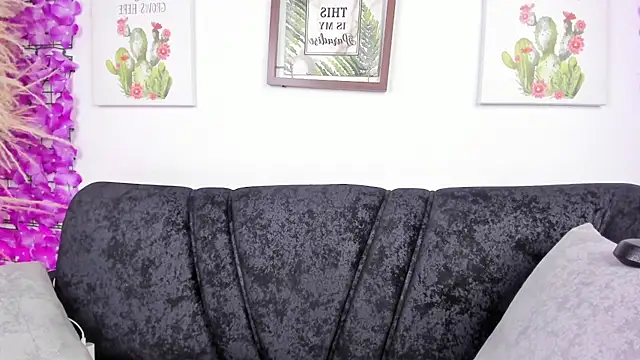 zulema_parvin – Live XXX-chat