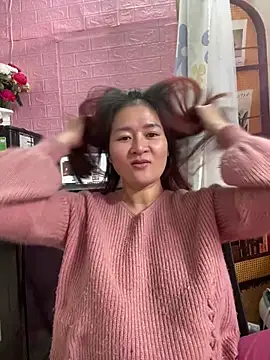 Bollozzy_89 现场XXX聊天