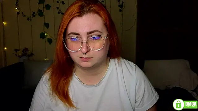 Chat XXX en directo de Alicia_love00