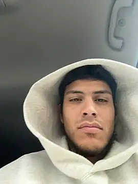 StrokingDaddy4's Live XXX Chat