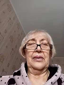 Anatolia5961's Live XXX Chat