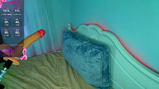 katerine_Monroe – Live XXX-chat