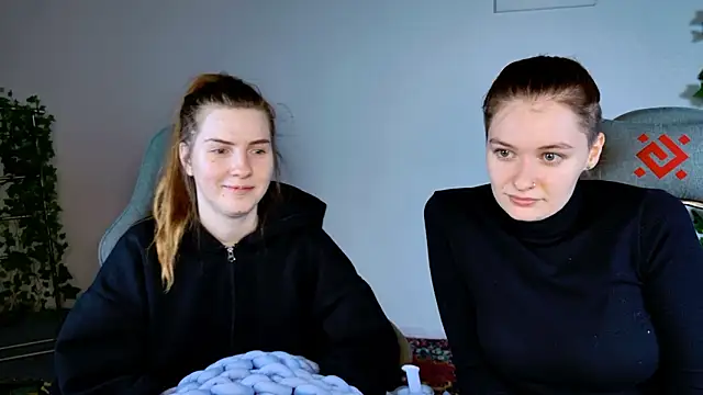 LadyLolipop_'s Live XXX Chat