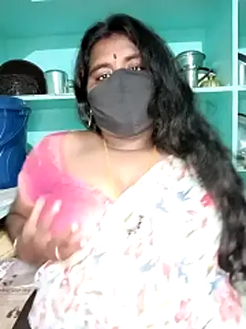 chubby_babitha-telugu's Live XXX Chat