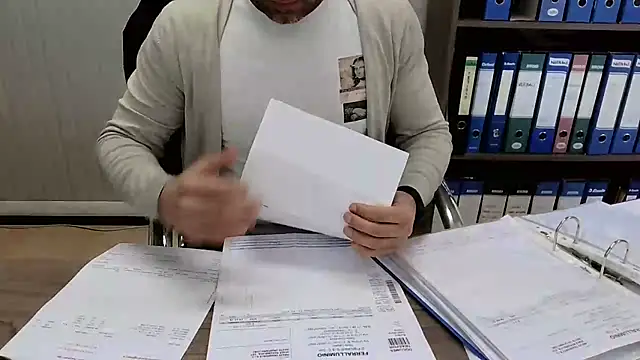 Evasionee – Live XXX-chat