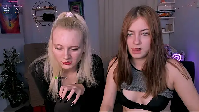 baby_hotte's Live XXX Chat