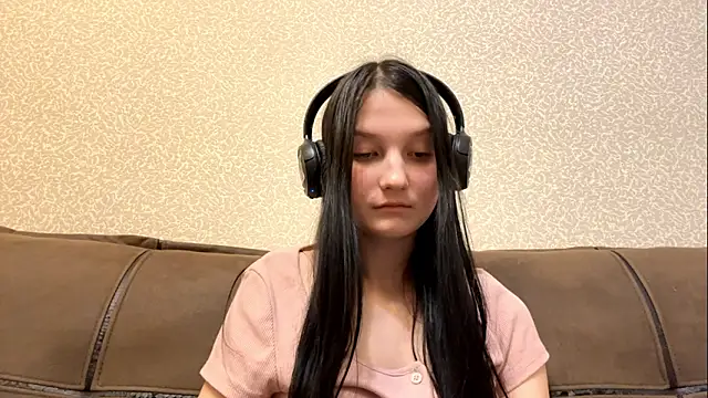 Živý XXX chat AurorAurora