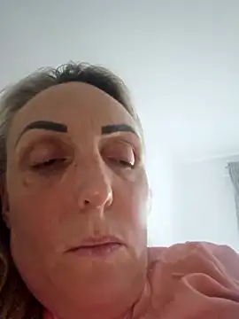 theblondecocklover Live XXX-Chat