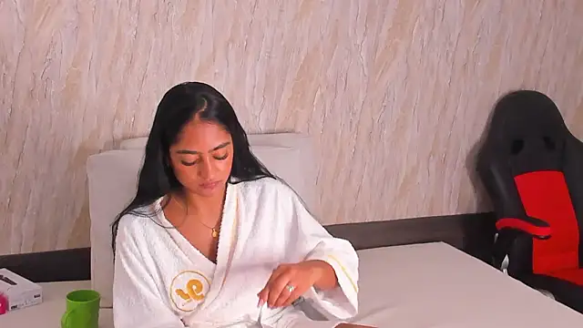 jairaka_bardi Live XXX-Chat