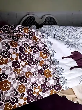 Zu_naa's Live XXX Chat