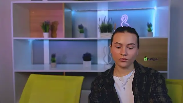 colla_white's Live XXX Chat