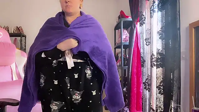 دردشة kisicaxx الجنسية المباشرة