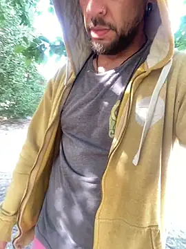 pose14: απευθείας συνομιλία ΧΧΧ