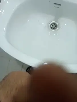 Stallionbull37's Live XXX Chat