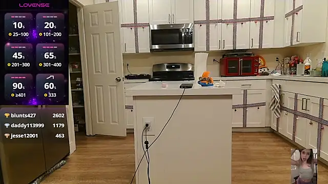 Онлайн чат XXX Blondiewithanass