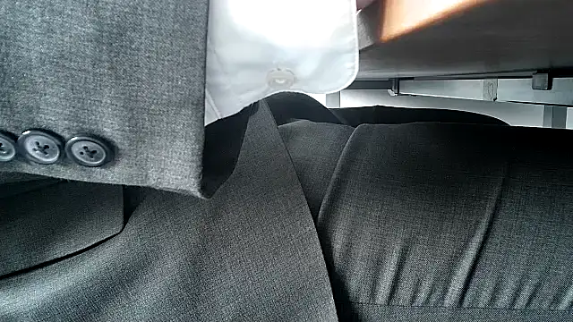 69bezfleku: онлайн-секс-чат