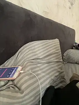 XXX chat uživo modela Majic_Maffin