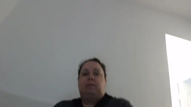 Chat +18 de WendyRhoades ao vivo