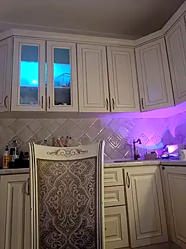 mom4you Live XXX-Chat