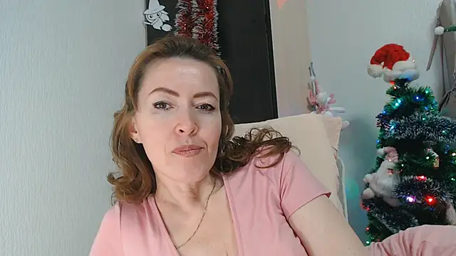 NicoleEunice87's Live XXX Chat