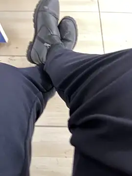 kenanbal0677's Live XXX Chat