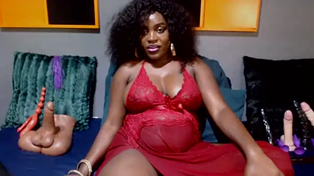 DarkNSpicy4U 即時 XXX 聊天