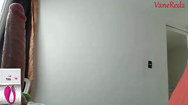 vanered2's Live XXX Chat