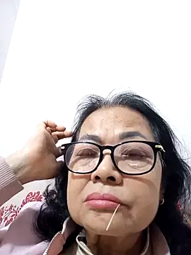 Hotestlove's Live XXX Chat