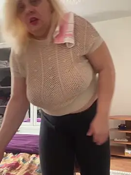 LanaSoftt – Live XXX-chat