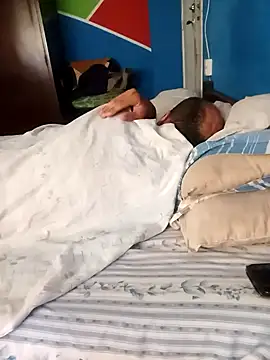 Pela1984 – Live XXX-chat