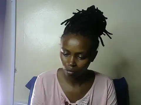 Онлайн чат XXX Rasta_tattooed