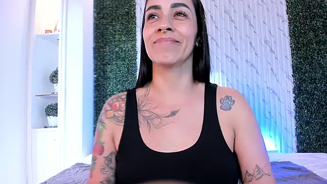 violet_scott – Live XXX-chat