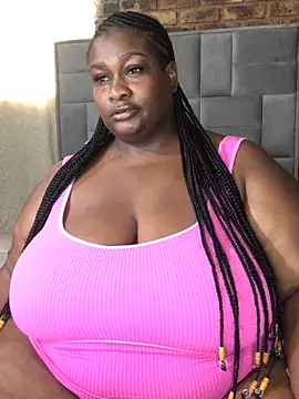 bustytitsxxx – Live XXX-chat